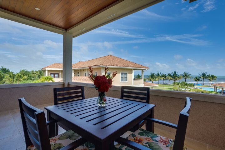 Terrace/Patio 159 of 328