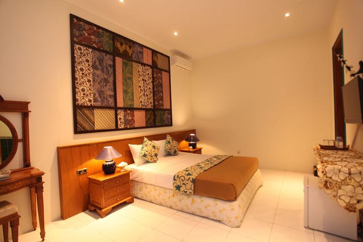 Room 14 of 51