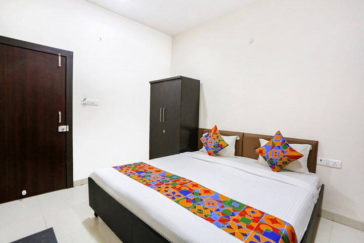 Room 21 of 26