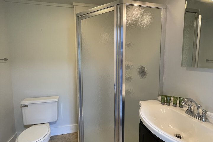 Room 29 of 43