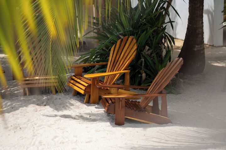 Beach 109 of 136