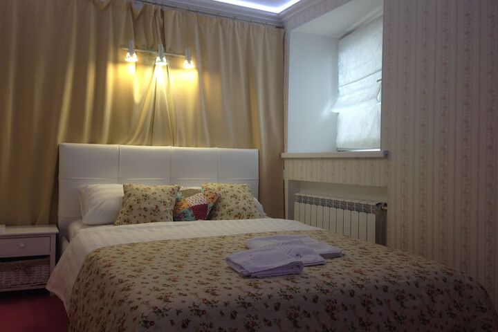 Room 26 of 28