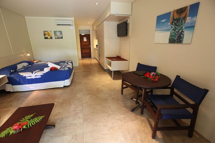 Room 8 of 67