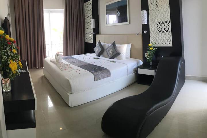 Room 18 of 59
