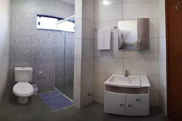 Room 37 of 55