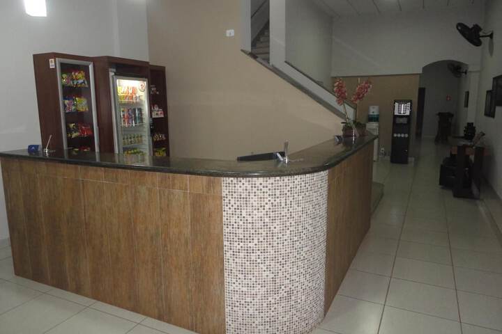 Hotel Interior 5 of 52