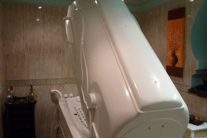 Spa and Wellness