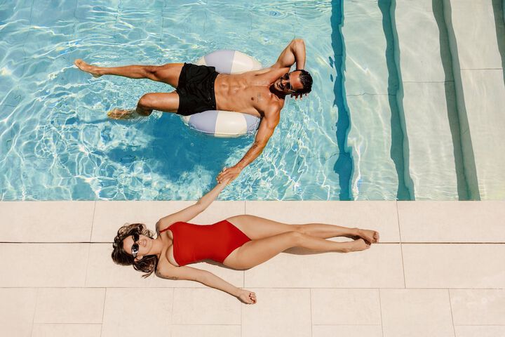 Pool 57 of 87