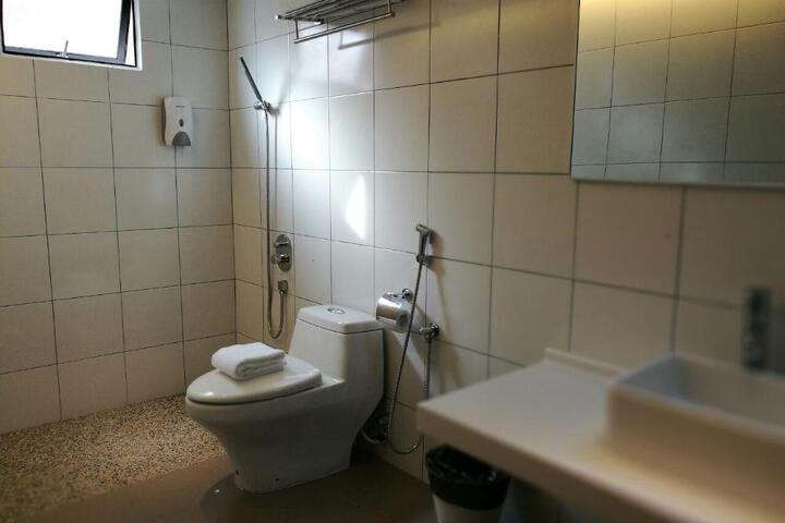Photo 28