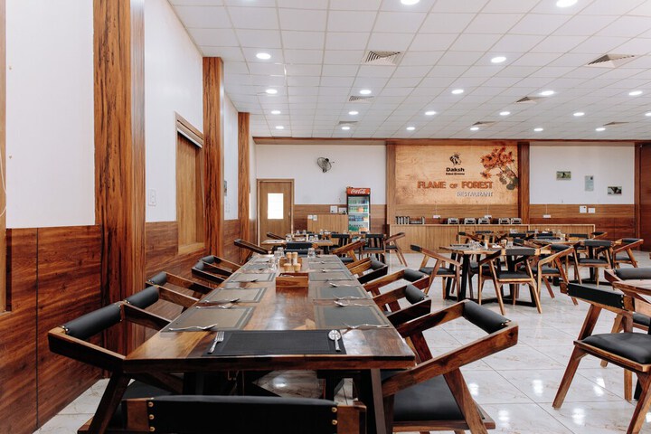 Dining 94 of 139