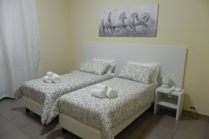 Room 12 of 57