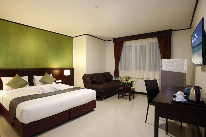Room 18 of 56
