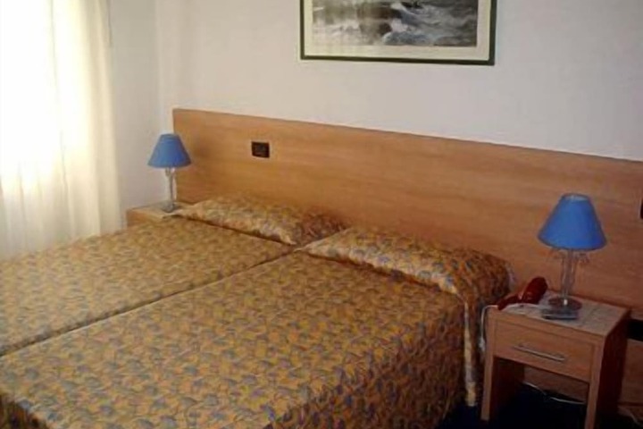 Room Interior