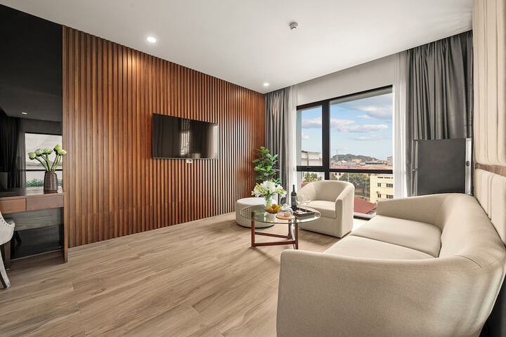 Room 30 of 57