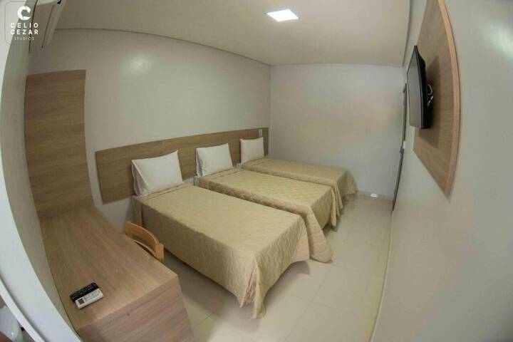 Room 16 of 29
