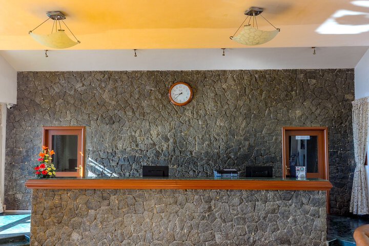 Hotel Interior 5 of 29