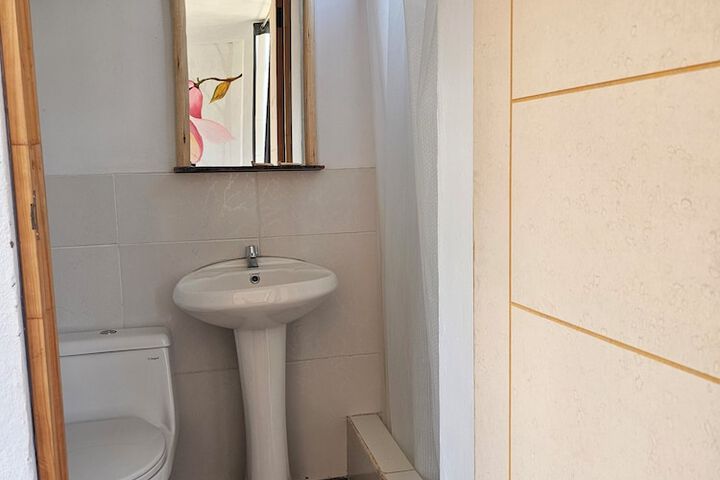 Room 29 of 56