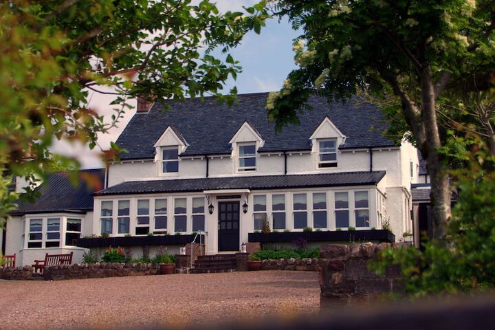 Hotel 70 of 84