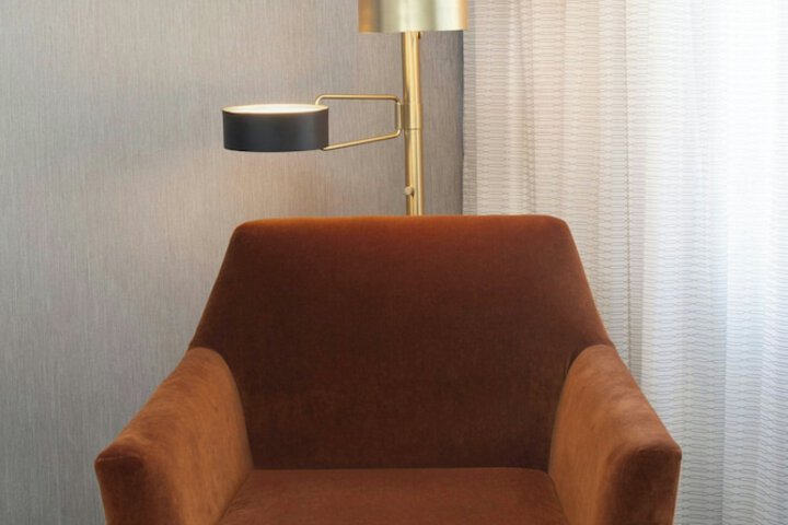 Room 16 of 58