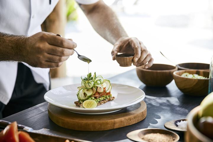 Dining 100 of 147