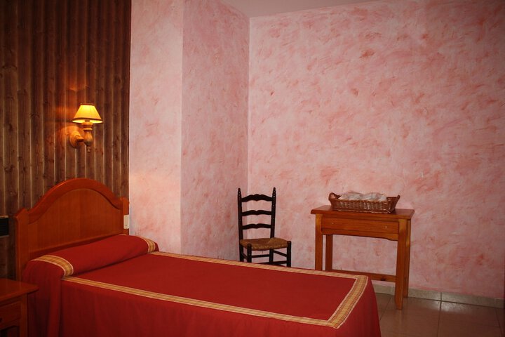Room 14 of 41