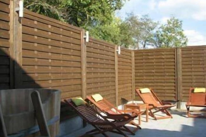 Terrace/Patio 61 of 63