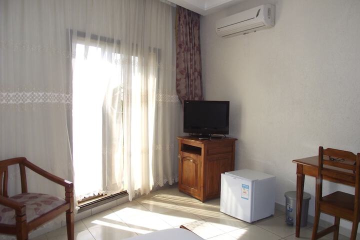Room 7 of 41