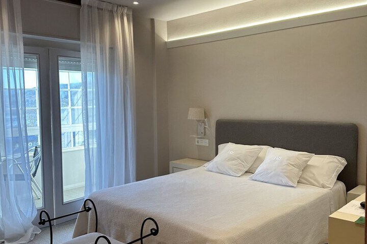 Room 26 of 62