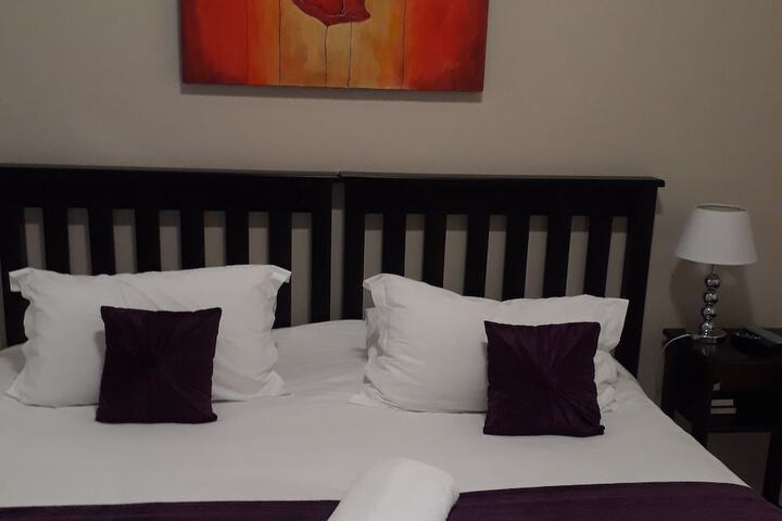 Room 10 of 61