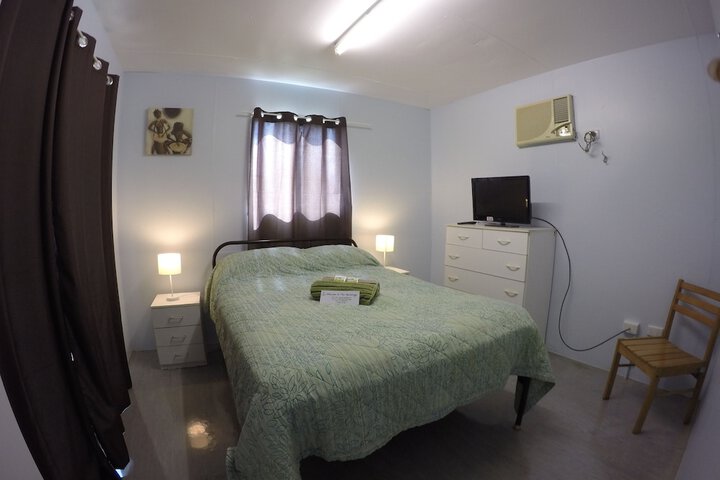 Room 5 of 22