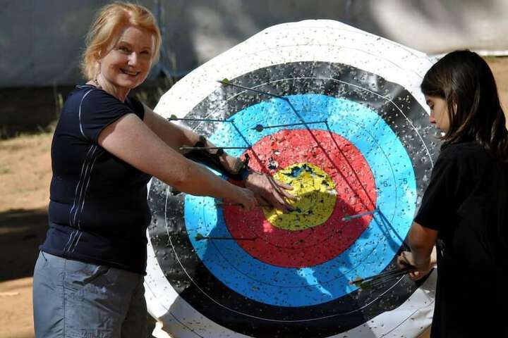 Outdoor Activities 47 of 73
