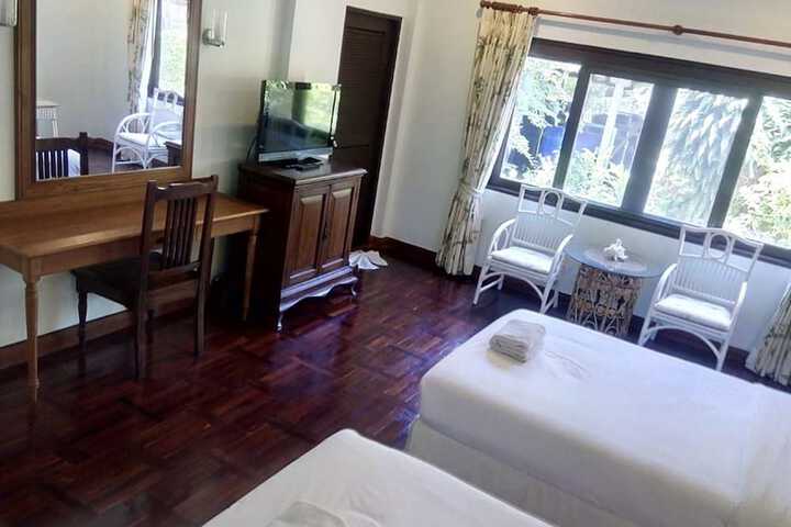 Room 15 of 71