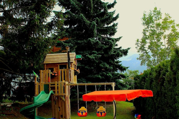 Childrens Activities 28 of 38