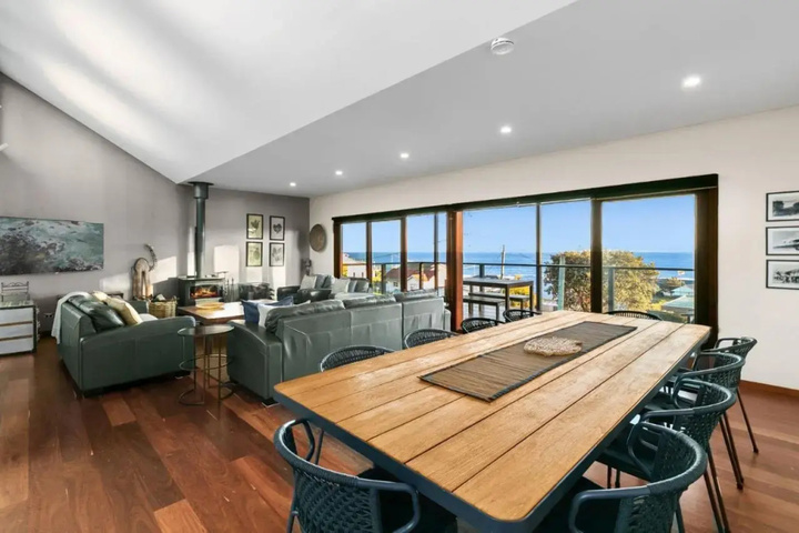 Terrace/Patio 7 of 13