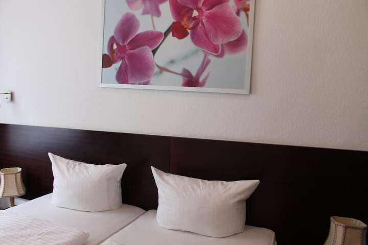 Room 26 of 51
