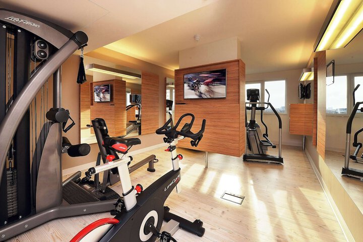 Health and Fitness 52 of 114