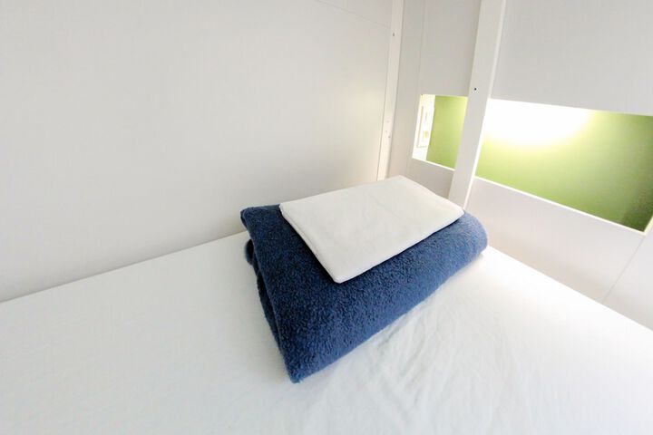 Room 3 of 36
