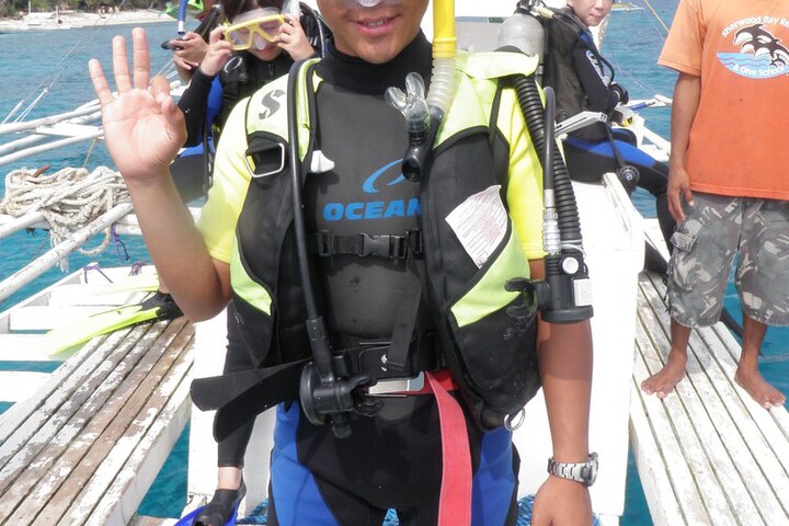Water Sports 48 of 65