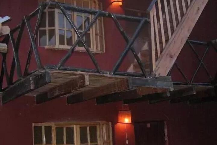 Hotel 9 of 30