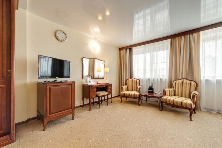 Room 22 of 63