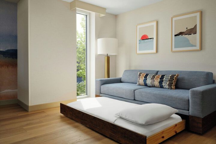 Room 5 of 29