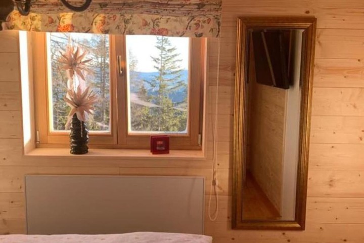 Room 3 of 39