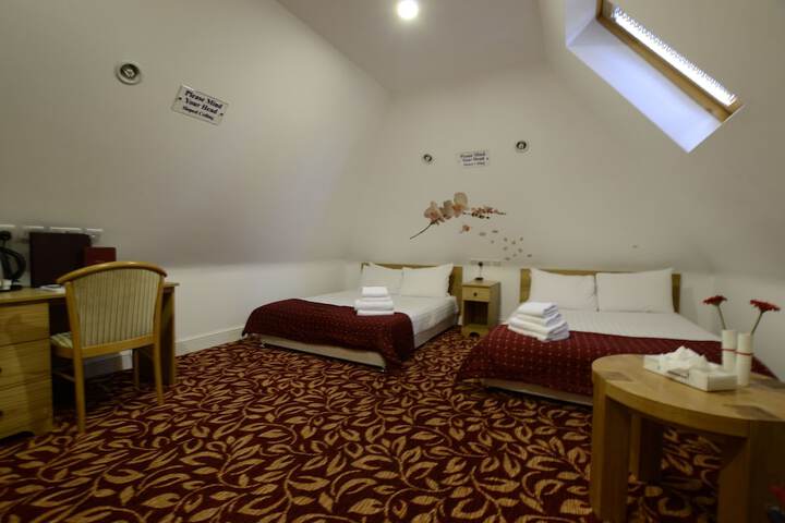 Room 7 of 53