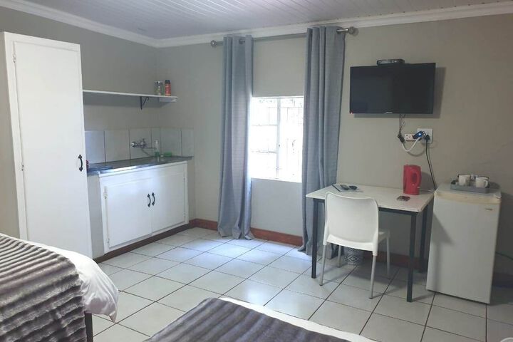 Room 15 of 47
