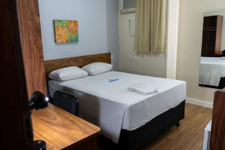 Room 21 of 47