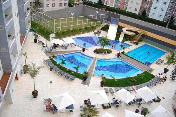 General 7 of 43