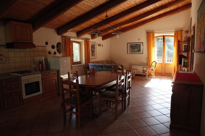 Room 9 of 32