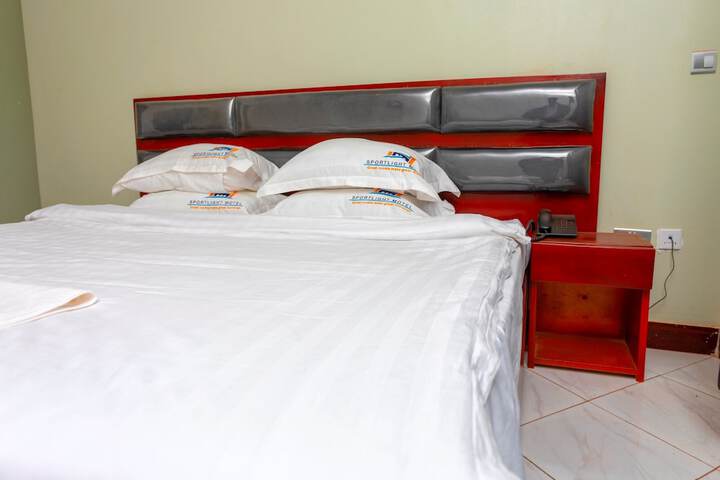 Room 19 of 55