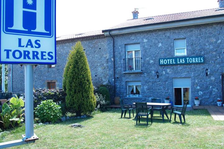 General 24 of 36
