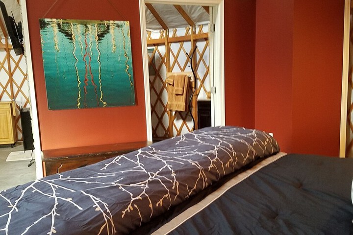 Room 11 of 55